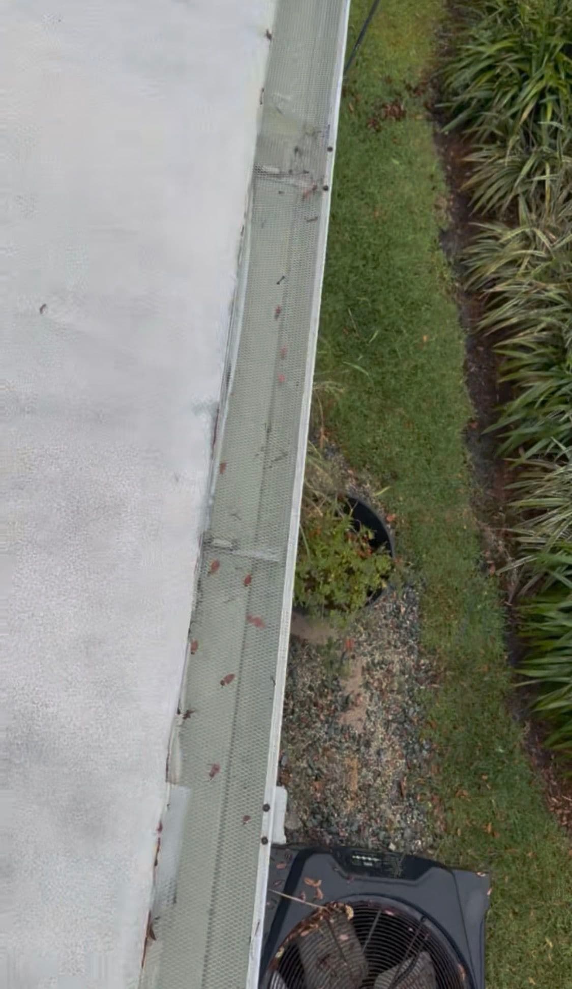 Project Clogged Gutters Are a Bigger Problem Than Most Homeowners Realize image