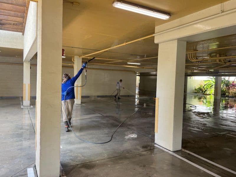 Gallery photos for Coral Gables Parking Facility Transformation: Image #1