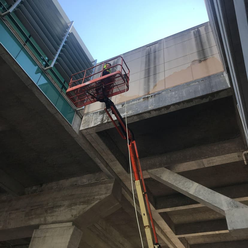 24/7 Emergency Services's image