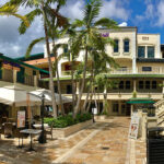 Coconut Grove Pressure Cleaning